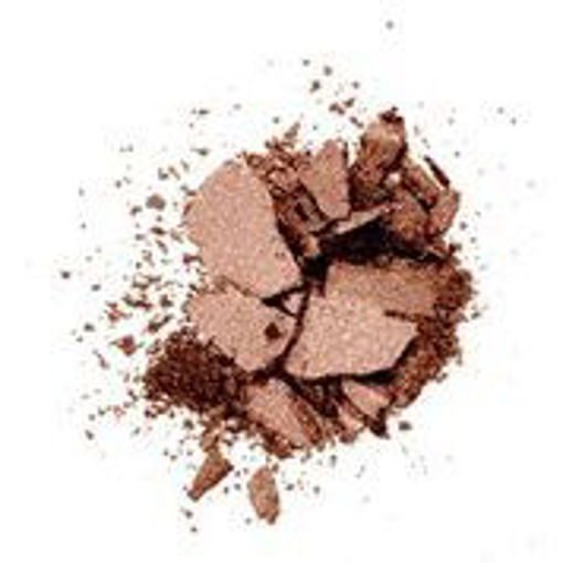 Picture of BRONZER SUNSET STRIPTEASE
